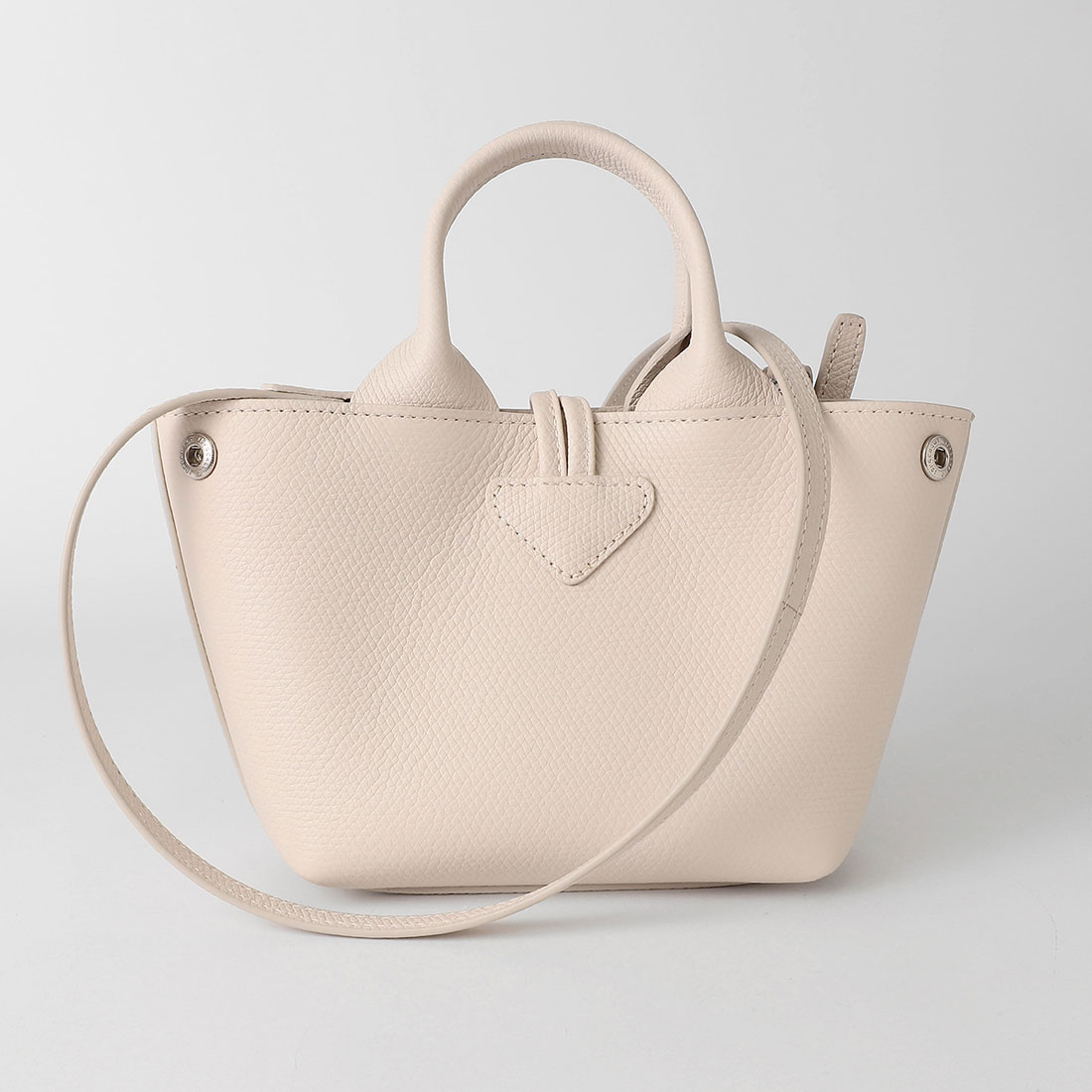 セール 9%OFF】ロンシャン LONGCHAMP ショルダーバッグ ル ロゾ