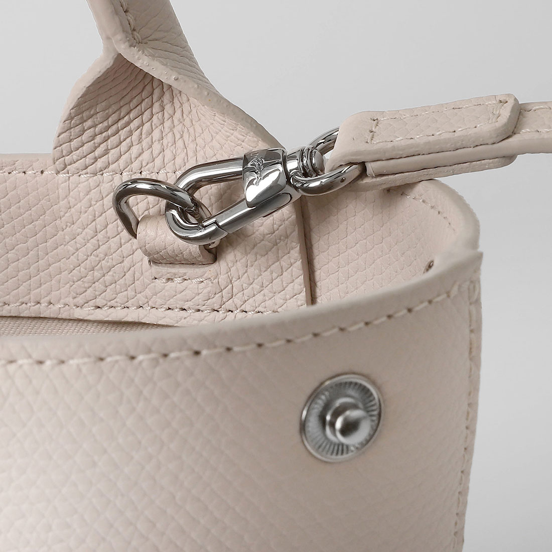 セール 9%OFF】ロンシャン LONGCHAMP ショルダーバッグ ル ロゾ