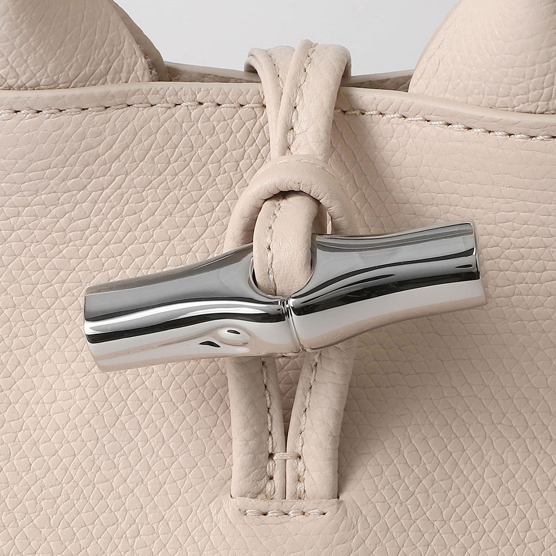 美品　ロンシャン LONGCHAMP ロゾ ショルダーバックS 正規品 セール 9%OFF】ロンシャン LONGCHAMP ショルダーバッグ ル ロゾ