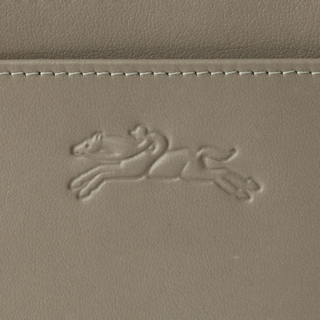 セール】ロンシャン LONGCHAMP カードケース ル プリアージュ