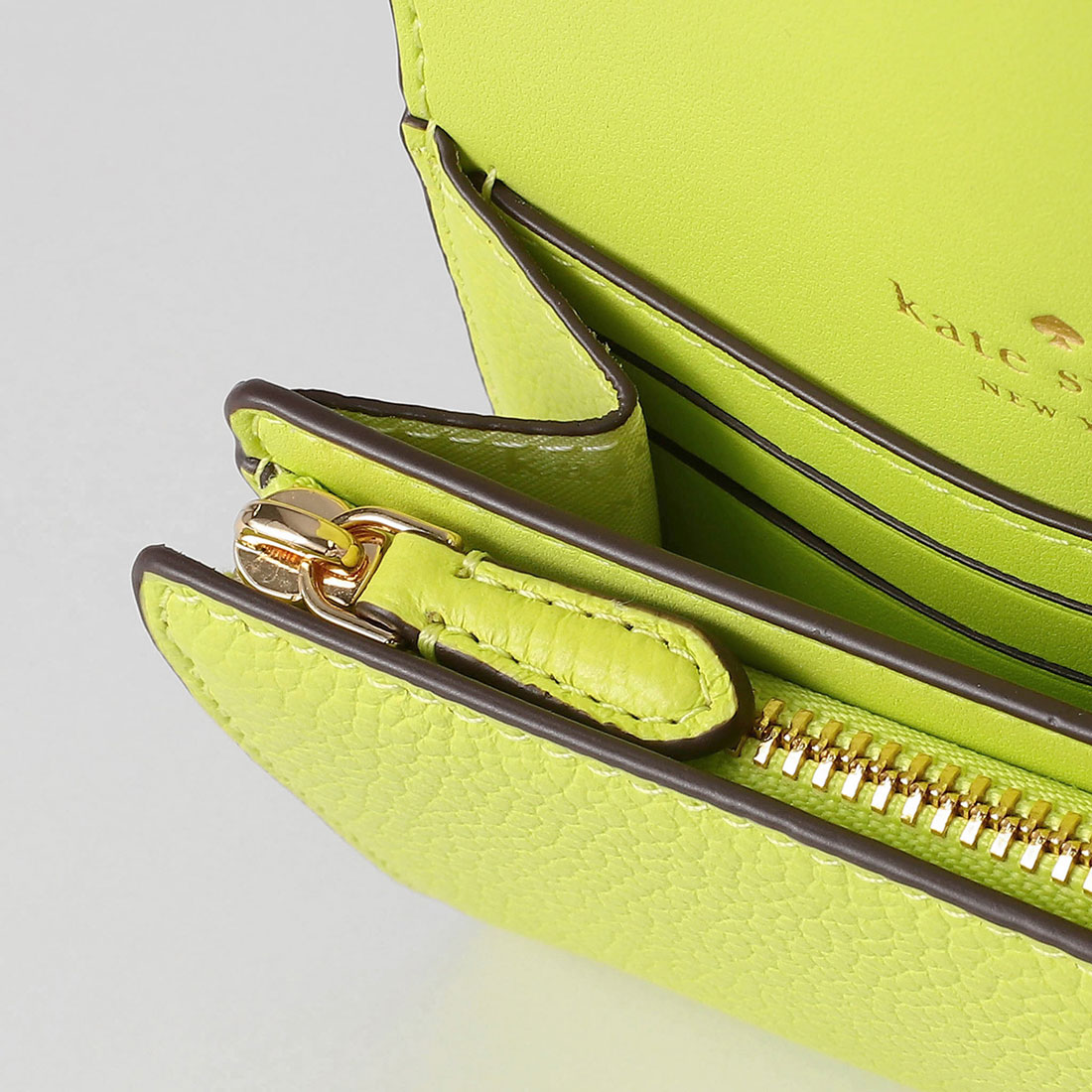 セール 66%OFF】ケイトスペードニューヨーク kate spade new
