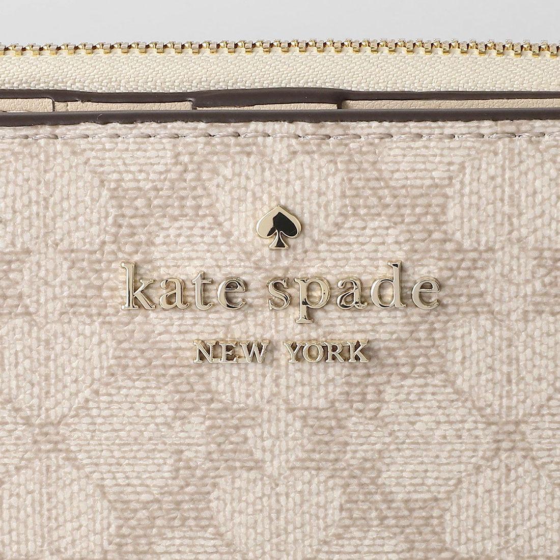 セール】ケイトスペードニューヨーク kate spade new york 2