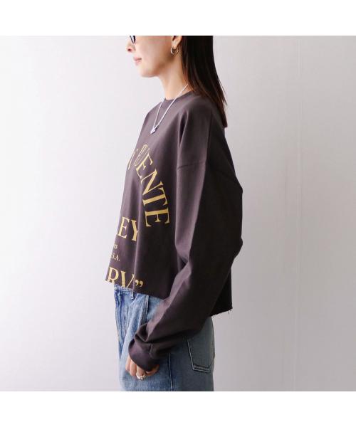 シニヨン CHIGNON CHIGNON カットソー 8454－100KK カットオフ