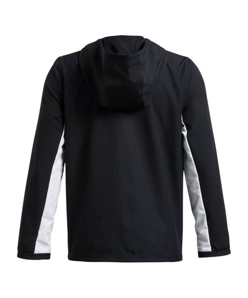 UNDERARMOUR ジャケット M アンダーアーマー公式】 UAアーマーニット ハイブリッド