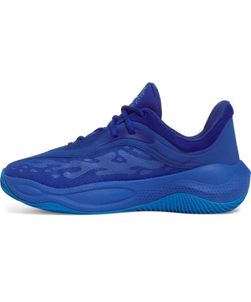 アンダーアーマー UNDER ARMOUR CURRY Splash 25 AP(508431013