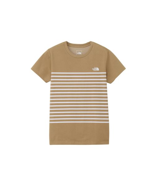 Border Line / ファクトリー・ノイズ＆AG YOSHINORI KOTAKE DESIGN＜ヨシノリ コタケ デザイン＞ベース