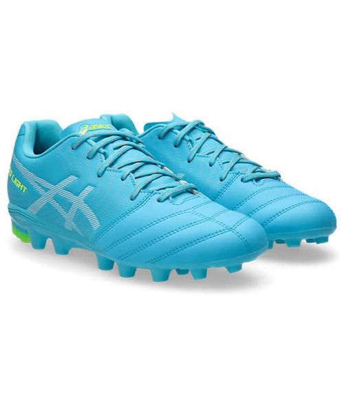 アシックス ASICS DS LIGHT JR GS(508431046) | ASICS(ASICS