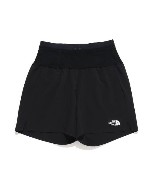 リサ様【THE NORTH FACE】スノボーパンツ 楽天市場】north face スキー パンツの通販