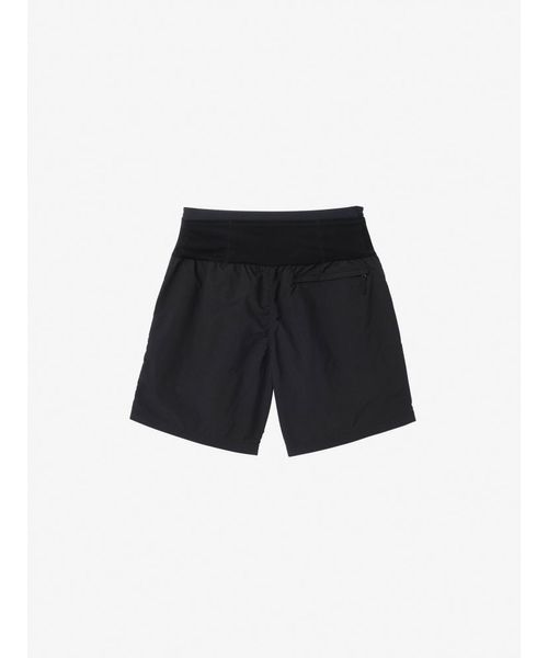 ザ・ノース・フェイス THE NORTH FACE FREE RUN SHORT(508431108