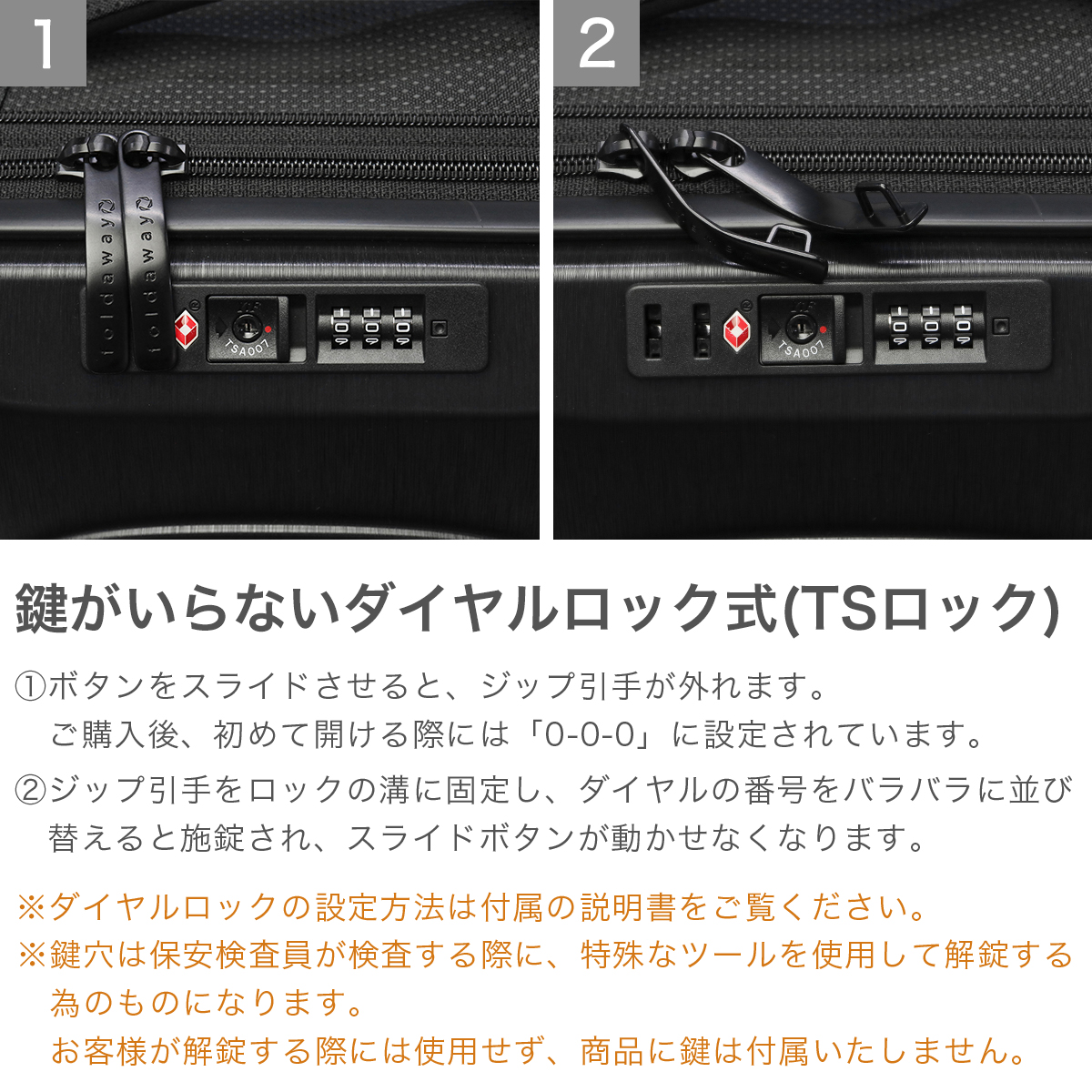 実物未使用　イタリア警察官給品出張用セット　キャリーケース鏡ブラシ　ビンテージ 実物未使用 イタリア警察官給品出張用セット キャリーケース鏡