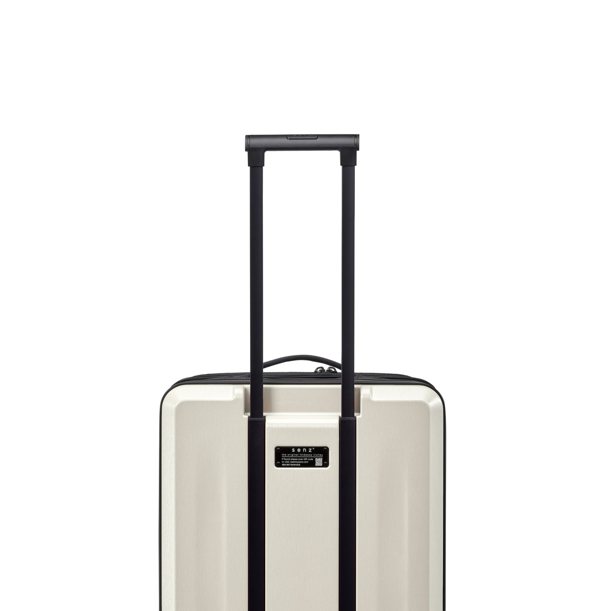 travel expert スーツケース　キャリーケース　60L sg051.jpg