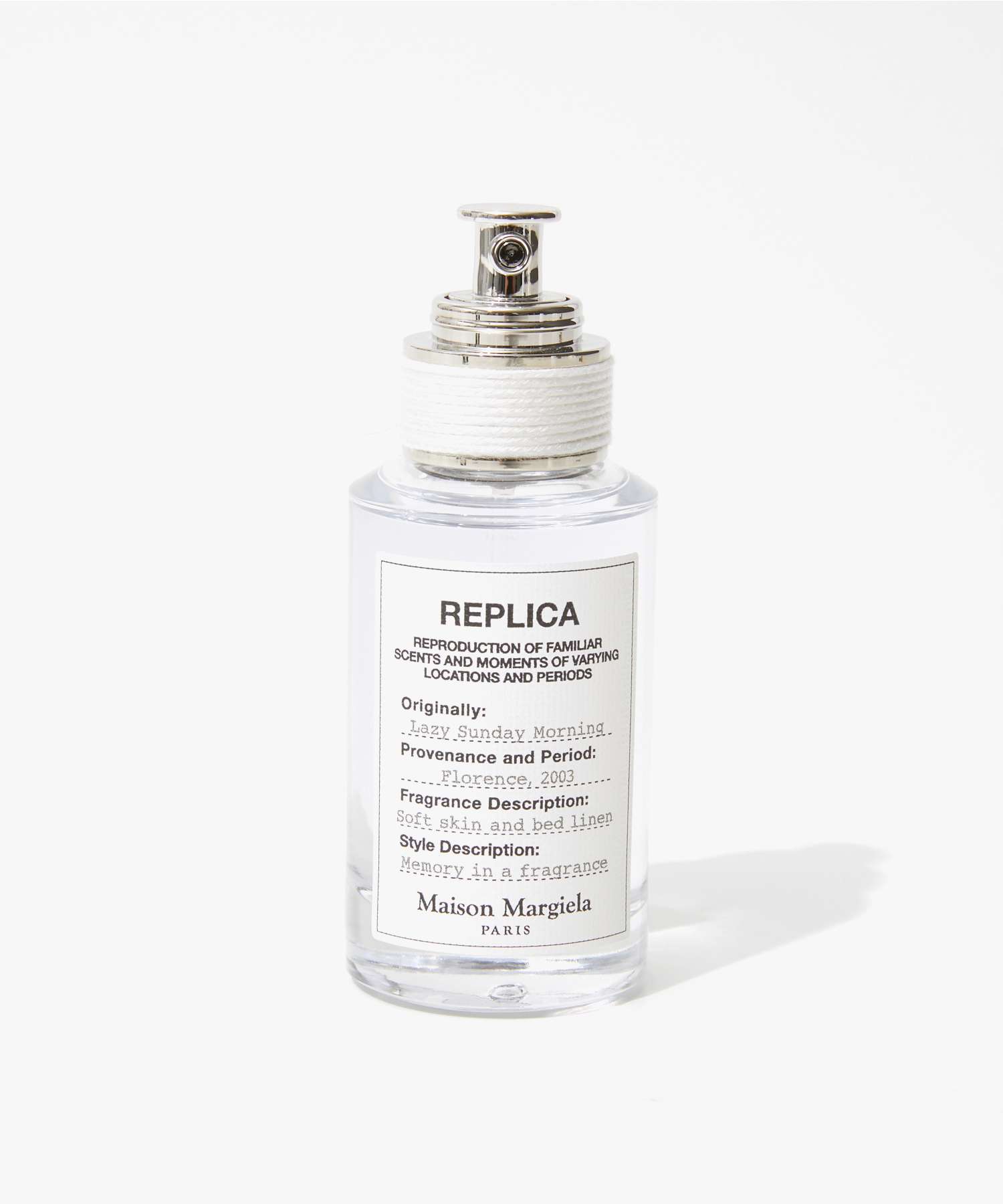 セール】メゾン マルジェラ MAISON MARGIELA メゾン マルジェラ