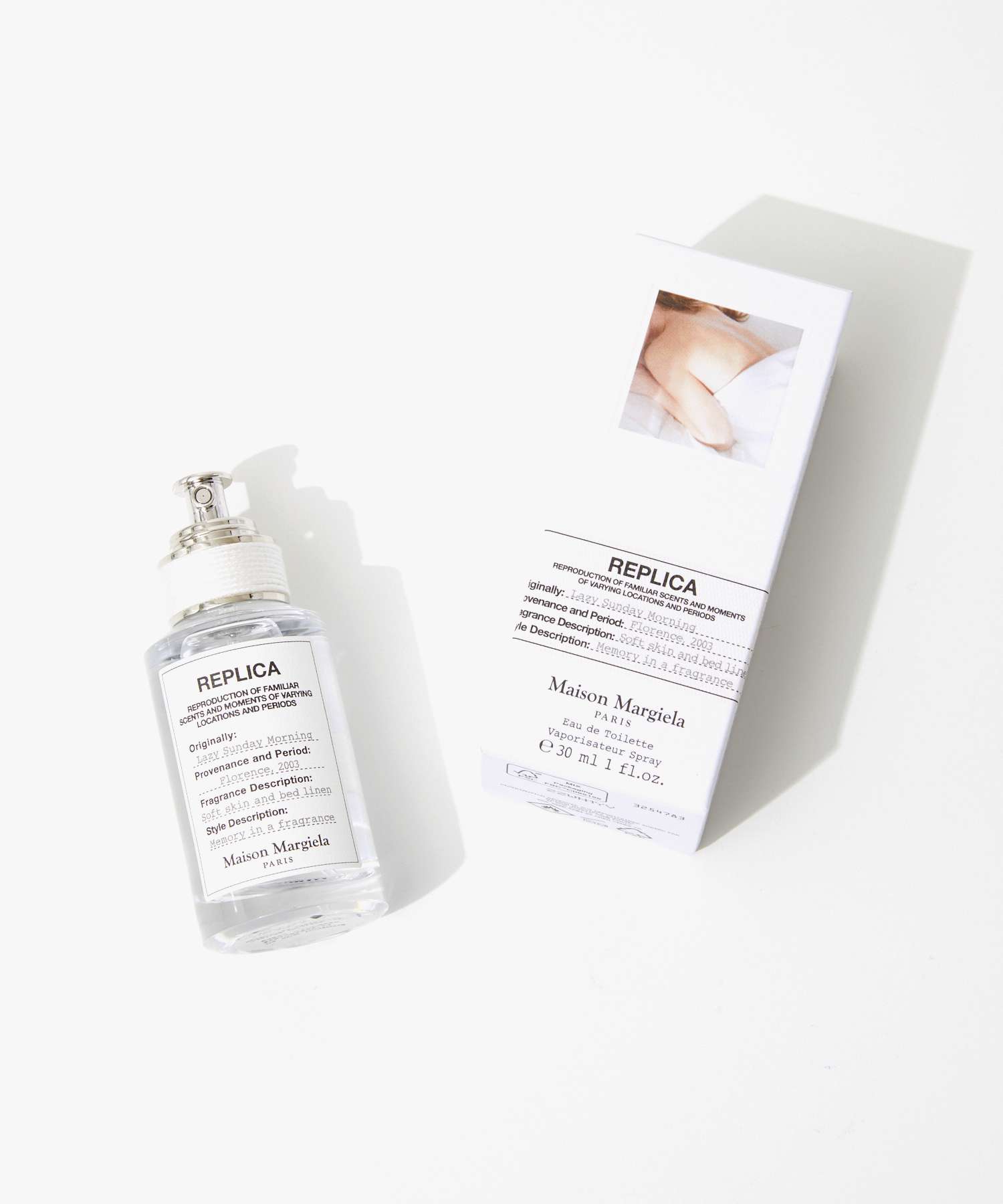 セール】メゾン マルジェラ MAISON MARGIELA メゾン マルジェラ