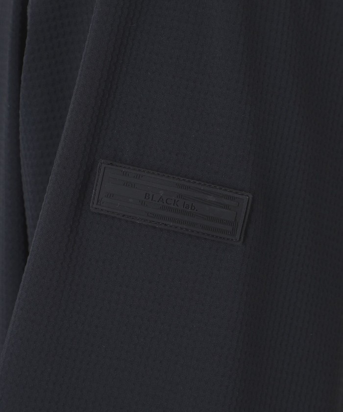 3着まとめ売 BLACK LABEL CRESTBRIDGE パーカー、Tシャツ BLACK LABEL CRESTBRIDGE（ブラックレーベル・クレストブリッジ