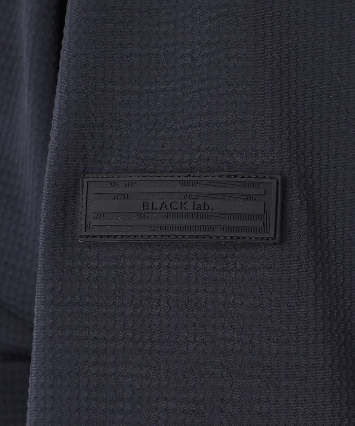 3着まとめ売 BLACK LABEL CRESTBRIDGE パーカー、Tシャツ 1411-51F0831824.jpg?v=1710293885
