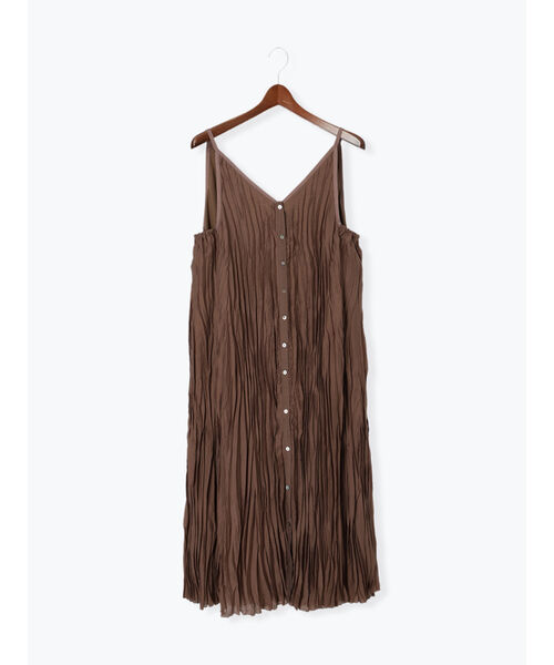 プティジャルダンワンピース 50%OFF】タイプライターシャツワンピース｜KarLParkLane Style