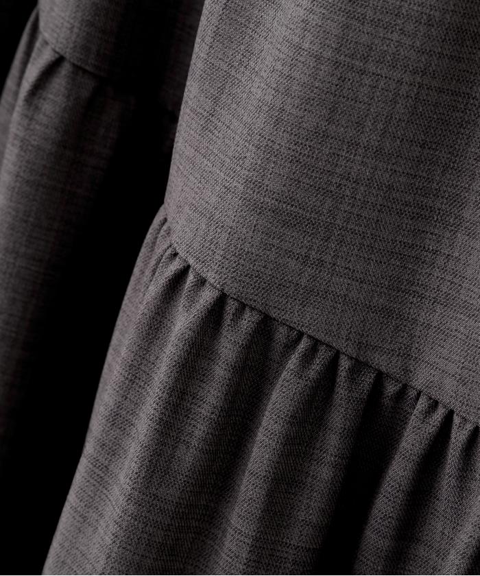 新品タグ付 JILLSTUART セットアップ ジルバイジルスチュアート JILL by JILLSTUART winkJ ワン