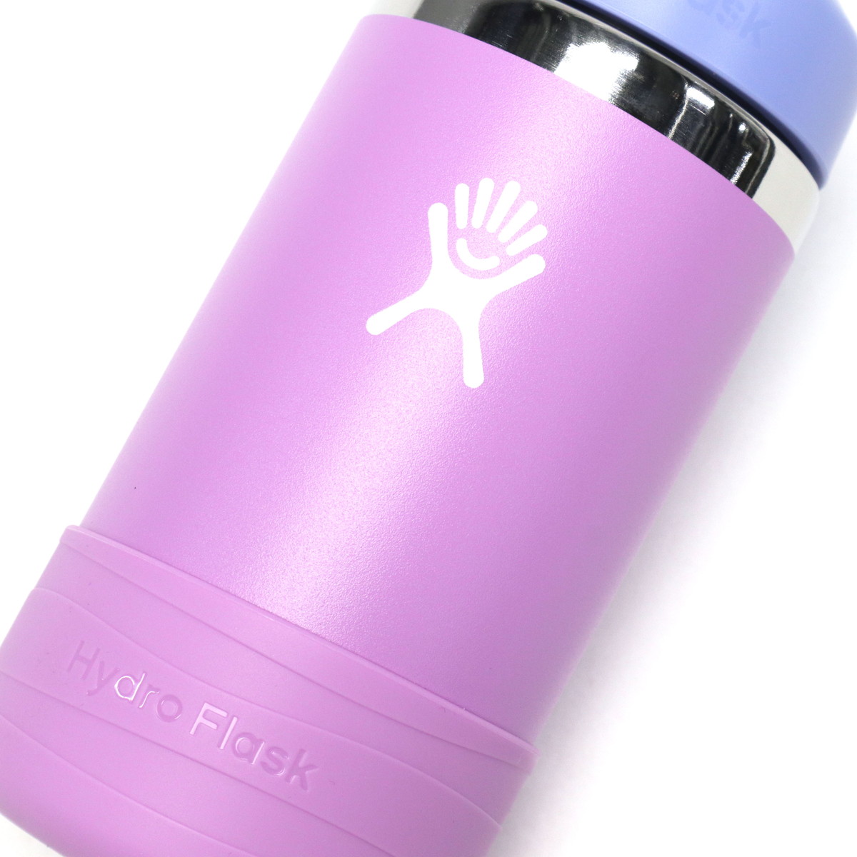 flumpool　ピースキッズ　レア　貴重　引取限定 楽天市場】水筒 ビーボックス b.box Insulated Flip Top Bottle
