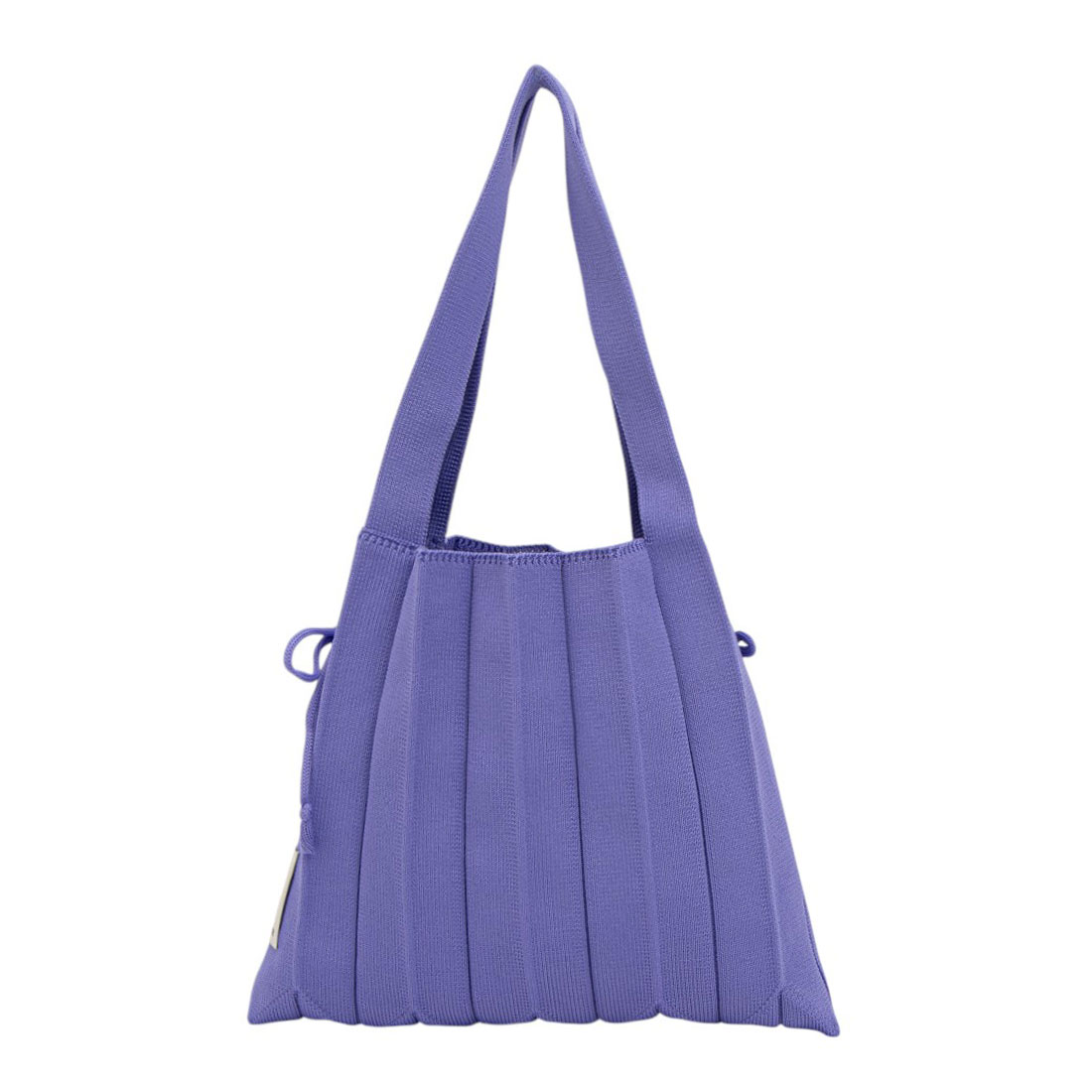 【新品未使用品】JOSEPH AND STACEY ラッキープリーツニット ジョセフアンドステーシー JOSEPH AND STACEY ラッキープリーツ