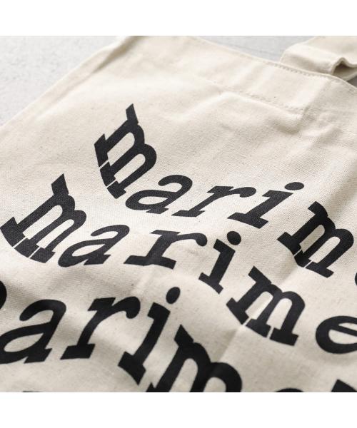 セール32%OFF】マリメッコ marimekko marimekko トートバッグ