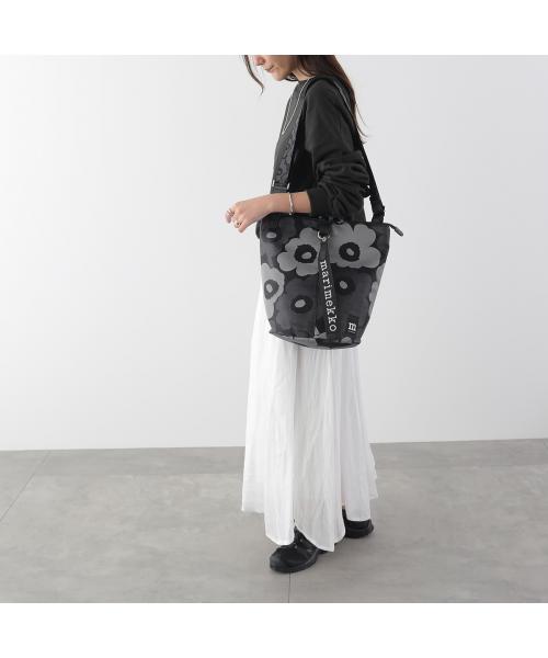 セール】マリメッコ marimekko marimekko ショルダーバッグ All