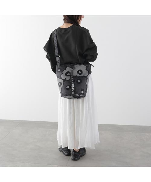 セール】マリメッコ marimekko marimekko ショルダーバッグ All