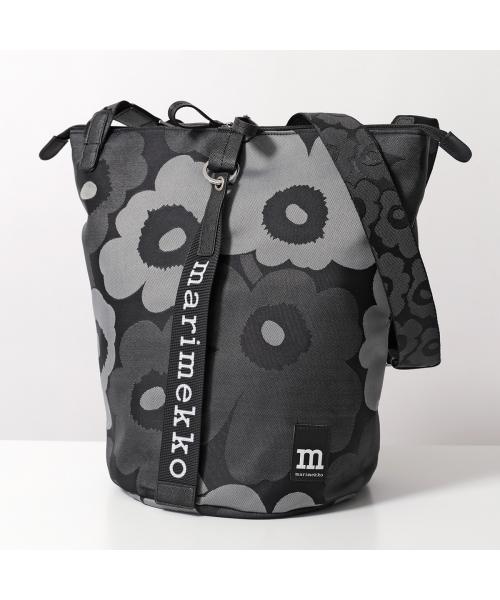 marimekko ショルダーバッグ mb-094636 セール】マリメッコ marimekko marimekko ショルダーバッグ All