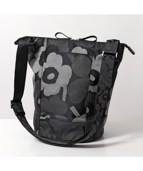 marimekko ショルダーバッグ mb-094636 マリメッコ marimekko marimekko ショルダーバッグ 092226 All