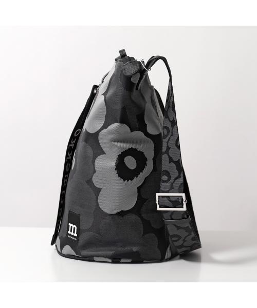 marimekko ショルダーバッグ mb-094636 マリメッコ marimekko marimekko ショルダーバッグ 092226 All