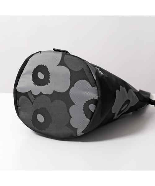 セール】マリメッコ marimekko marimekko ショルダーバッグ All