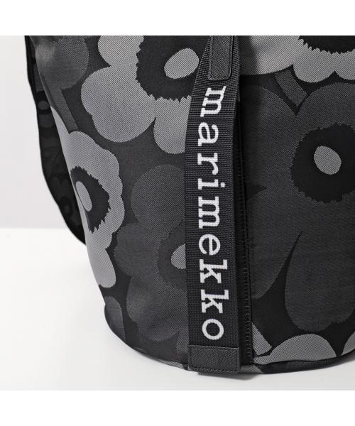 marimekko ショルダーバッグ mb-094636 セール】マリメッコ marimekko marimekko ショルダーバッグ All