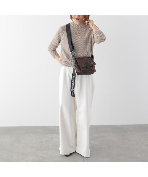 marimekko ショルダーバッグ mb-094617 セール】マリメッコ marimekko marimekko ショルダーバッグ Mini