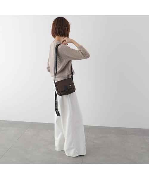 marimekko ショルダーバッグ mb-094618 セール 40%OFF】マリメッコ marimekko marimekko ショルダー