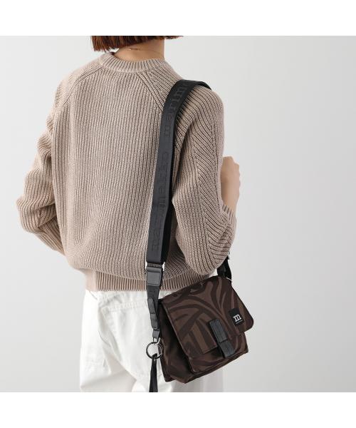 marimekko ショルダーバッグ mb-094617 セール】マリメッコ marimekko marimekko ショルダーバッグ Mini