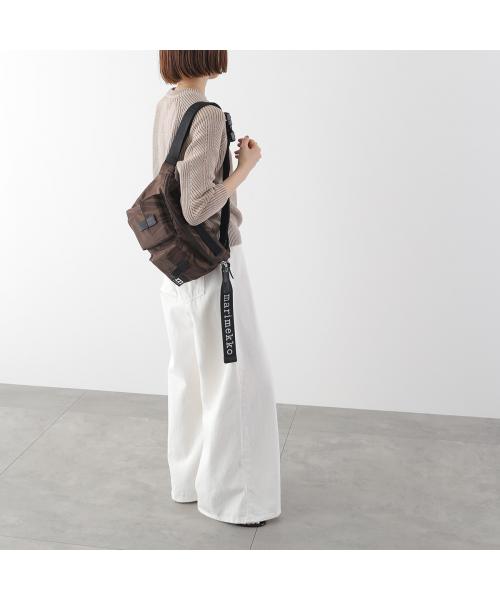 マリメッコ　ボディバッグ セール】マリメッコ marimekko marimekko ボディバッグ Sling