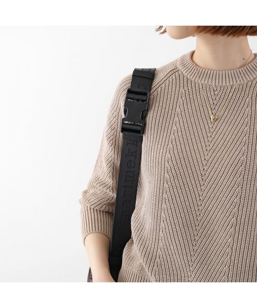 マリメッコ　ボディバッグ セール】マリメッコ marimekko marimekko ボディバッグ Sling