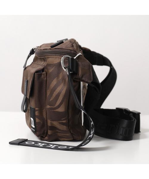 マリメッコ　ボディバッグ セール】マリメッコ marimekko marimekko ボディバッグ Sling