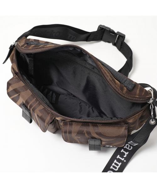 セール】マリメッコ marimekko marimekko ボディバッグ Sling