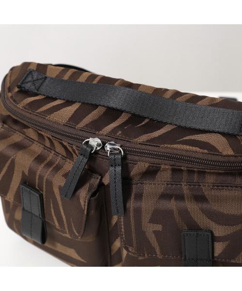マリメッコ　ボディバッグ セール】マリメッコ marimekko marimekko ボディバッグ Sling