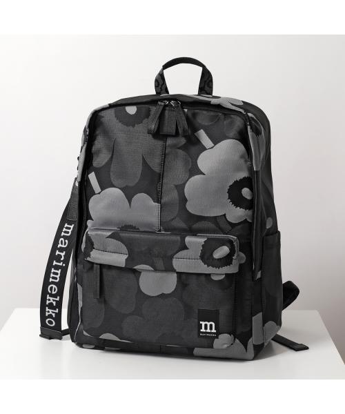 marimekko リュック マリメッコ リュック 026994 045116 BUDDY marimekko リュック