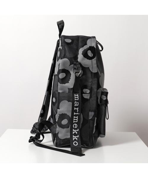 ［新品・未使用］お値段ご相談ください　　marimekko マザーズバッグ 2025年最新】marimekko レディース マザーズバッグの人気