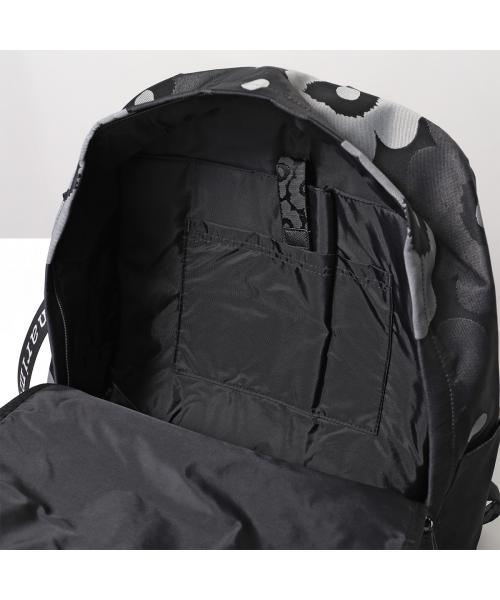 マリメッコ marimekko marimekko バックパック Zip Top Backpack