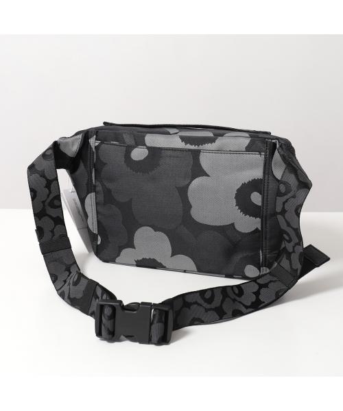 セール】マリメッコ marimekko marimekko ボディバッグ Sling