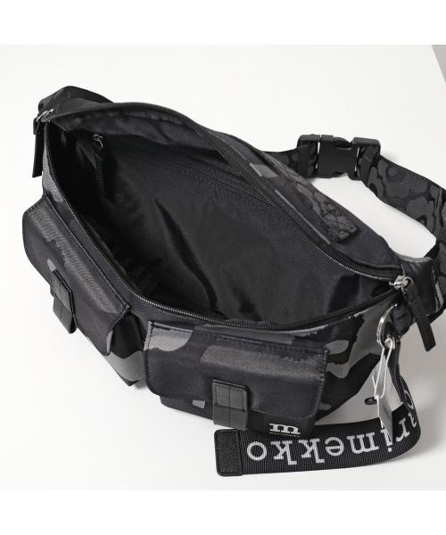 セール】マリメッコ marimekko marimekko ボディバッグ Sling