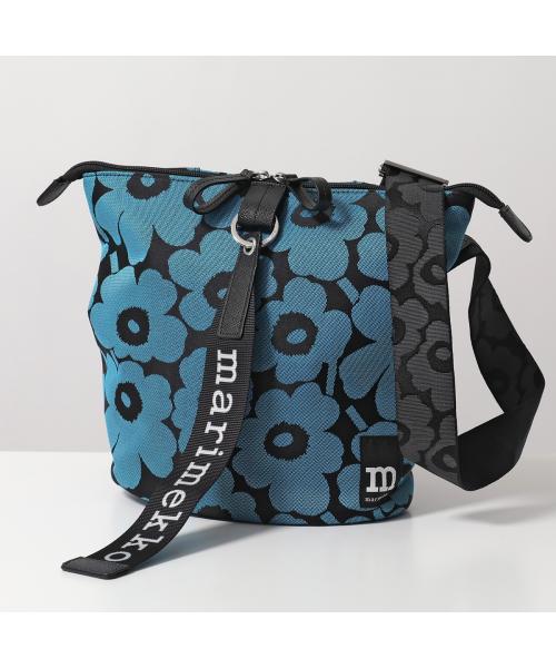 セール】マリメッコ marimekko marimekko ショルダーバッグ