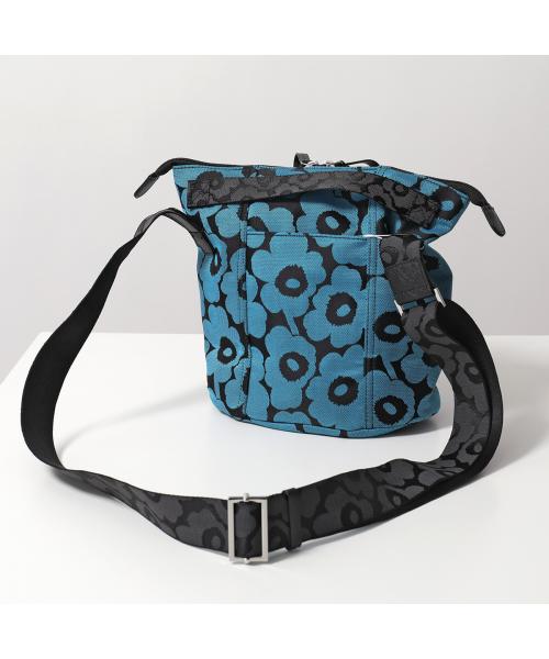 セール】マリメッコ marimekko marimekko ショルダーバッグ