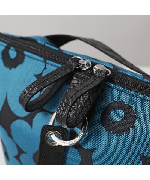 セール】マリメッコ marimekko marimekko ショルダーバッグ