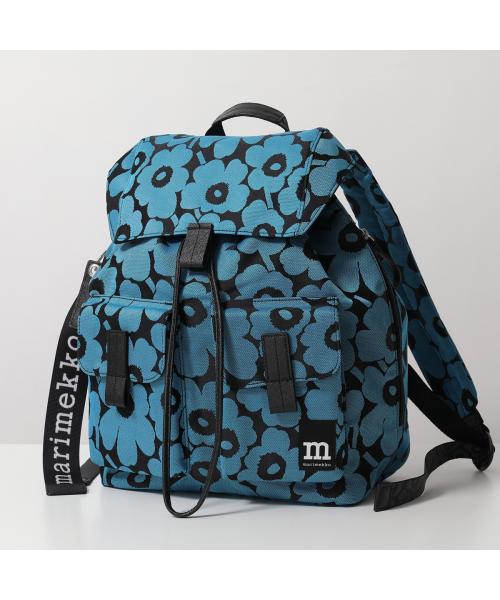 セール25%OFF】マリメッコ marimekko marimekko バックパック