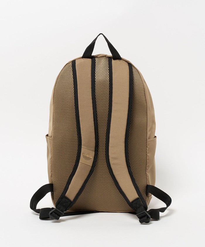 adidas Originals＞アディカラー バックパック（20.25 L