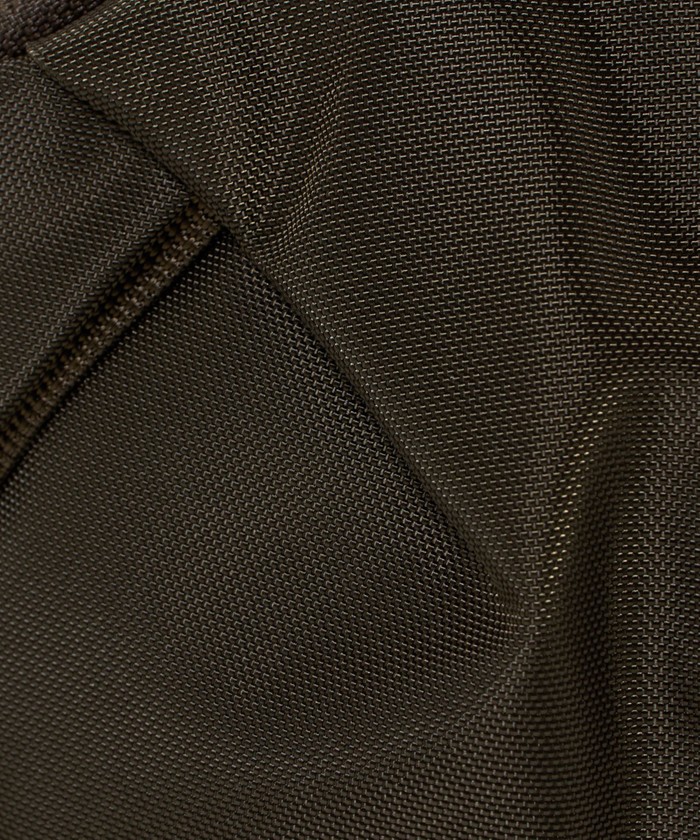 ノースフェイス オリオン 新品 ボディバッグ ウエストバッグ 02_E288-432.jpg